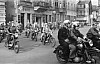 Grendplatz1950erDKW Motorradclub.jpg