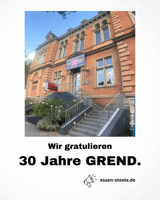 Grend