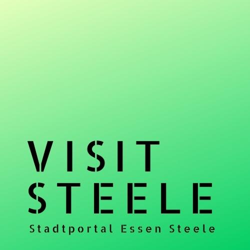 Visit.Steele