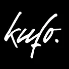 Café und Gaststätte Kulturforum Steele